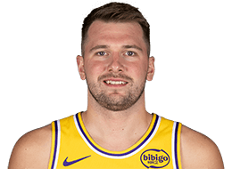 杨主持人